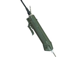 nCIX uVXdhCo[BL-5000