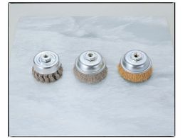 ���i�Z �|�����b�L���J�b�v�u���V 75xM10xP1.5 �|�����b�LBKMC-75