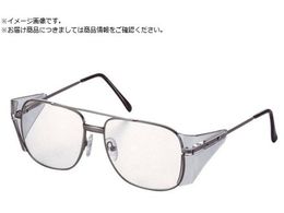 TOA BOJIN ^t[ی߂ BL-1 TBPCFBL-1 TBPCF