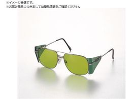 TOA BOJIN ^t[Ռ߂ BL-1 TBP3BL-1 TBP3