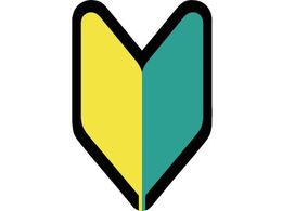  wbgpXebJ[ t}[NBL-337