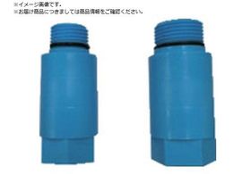KIh u[vO20ABL-20A