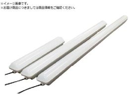 xmq x[VbNCg120 R[h3mBL-120M3