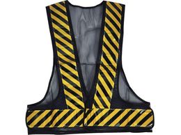 TRUSCO ���b�V�����S�x�X�g �g����X�l�C�r�[ ���ˍޕt��BKYV-NB