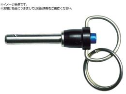 Avibank BALL-LOK SINGLEACTING PINS Rnh t2.6C`p BLC5R26S