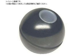 ELESA {[Obv ZtbN BLG30A