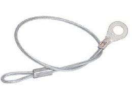 kipp {[bNspP[u BLP150C