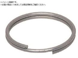 kipp {[bNspL[O BLP19R