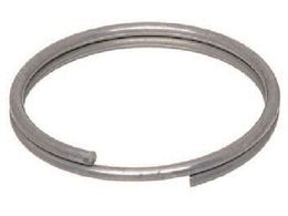 kipp {[bNspL[O BLP28R