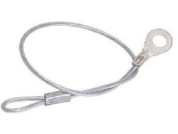 kipp {[bNspP[u BLP300C