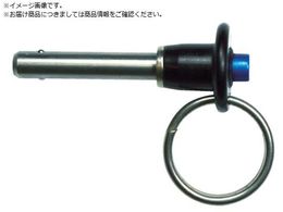 Avibank {[bNs BALL-LOK SINGLEACTING PINS B HAN t0.5C`p BLC4BA05S