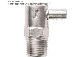 ���H�� �n���f�B�^�b�`�p�� �G���{ 6�~4mm M5BL-6X4-M5-BSN