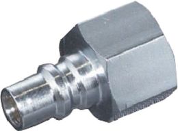 }g JbvO ^EyʃJbvO ˂tp BLA12-PFF 葤tTCYG1 4BLA12-PFF