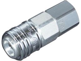 }g JbvO ^EyʃJbvO ˂tp BLA12-SF 葤tTCYRc1 4BLA12-SF