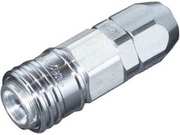 }g JbvO ^EyʃJbvO z[Xtp BLA12-SN 葤z[TCY6.5~10mmBLA12-SN