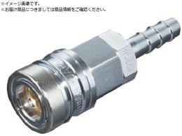 }g JbvO X[uK[h\Pbg z[Xtp BLK22SA-SH 葤tTCYR1 4BLK22SA-SH