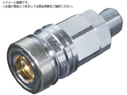 }g X[uK[h\Pbg ߂˂tp BLK22SA-SMBLK22SA-SM