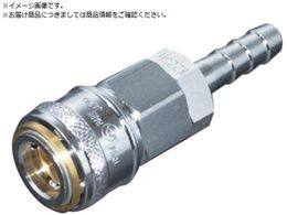 }g vbV\Pbg z[Xtp BLK23-SHBLK23-SH