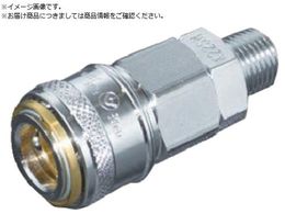 }g vbV\Pbg ߂˂tp BLK23-SMBLK23-SM