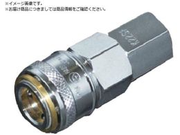 }g vbV\Pbg ˂tp BLK24-SFBLK24-SF