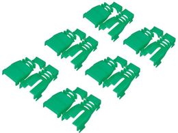 BUFFALO tpRlN^[یJo[6 O[ BLAARJ45GR6