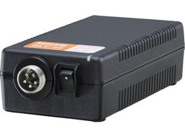 nCIX hCo[pRg[[BLC-45