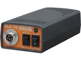 nCIX hCo[pRg[[BLC-70