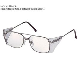 TOA BOJIN ^t[ی߂ BL-7 TBPCFBL-7 TBPCF