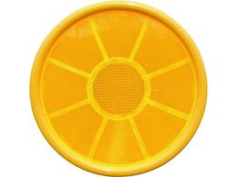 ϐ rbOCgN-gEuP-Ж-^b`60.5UohtBL