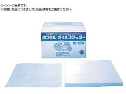 GEG[Ct z ^tlICub^[ }bg 651~250mm 4mm 100 BL-65