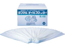 GEG[Ct z ^tlICub^[ { 1{ BLA