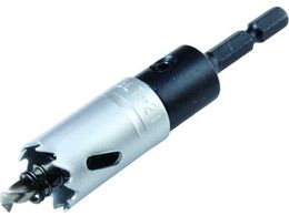 MARVEL coȂoC^z[\[BLT-21