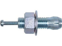 JPF u[X^bh M12X42 X`[ 6{ BM-1242P