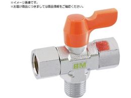 ASOH �{�[���o���u �G�[�X�{�[�� �c�^�O���� �O���˂��^ PT1 4�~PT1 4BM-5222R