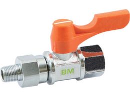 ASOH �{�[���o���u �G�[�X�{�[��RV ���e�[�p�[ �O�~���˂��^ 1 4BM-7922R