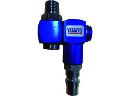 }g XCxRlN^vOBLY20-PMSW-B