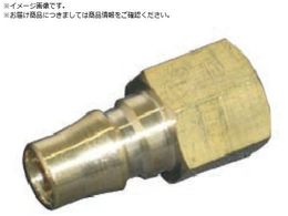 }g JbvOvO ˂tpE^J BLY22-PFBLY22-PF BSBM