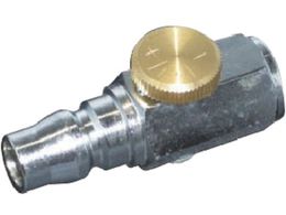 }g ʒtJbvOvO BLY22-PFFTBLY22-PFFT