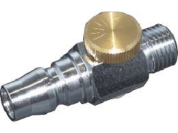 }g JbvO ʒtJbvOvO ߂˂tp BLY22-PMFT 葤tTCYG1 4BLY22-PMFT