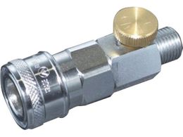 }g ʒtJbvO\Pbg BLY22-SMTBLY22-SMT