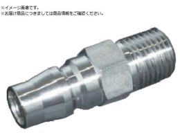 }g JbvOvO ߂˂tpEXeX BLY23-PMBLY23-PM SUS