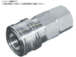 }g JbvO\Pbg ˂tpEXeX BLY23-SFBLY23-SF SUS