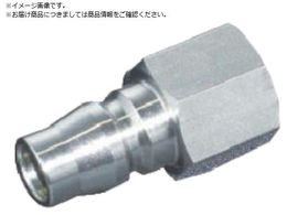 }g JbvOvO ˂tpEXeX BLY24-PFBLY24-PF SUS