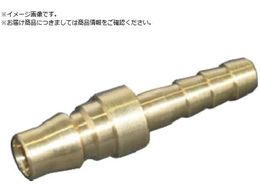 }g JbvOvO z[XtpE^J BLY24-PHBLY24-PH BSBM