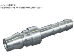 }g JbvOvO z[XtpEXeX BLY24-PHBLY24-PH SUS