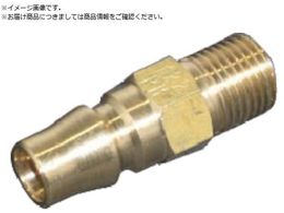 }g JbvOvO ߂˂tpE^J BLY24-PMBLY24-PM BSBM