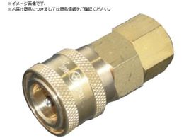 }g JbvO\Pbg ˂tpE^J BLY24-SFBLY24-SF BSBM