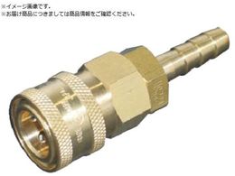 }g JbvO\Pbg z[XtpE^J BLY24-SHBLY24-SH BSBM