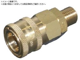 }g JbvO\Pbg ߂˂tpE^J BLY24-SMBLY24-SM BSBM