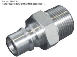 }g JbvOvO ߂˂tpEXeX BLY44-PMBLY44-PM SUS